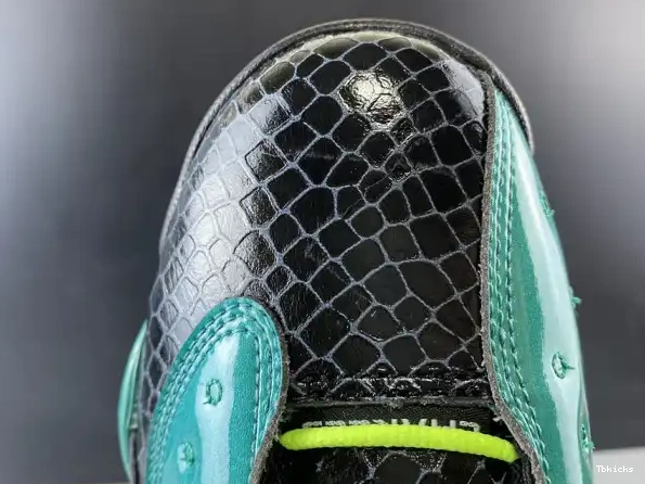 Reps TBK 836405-305 Jordan 13 Doernbecher Air Retro 0323